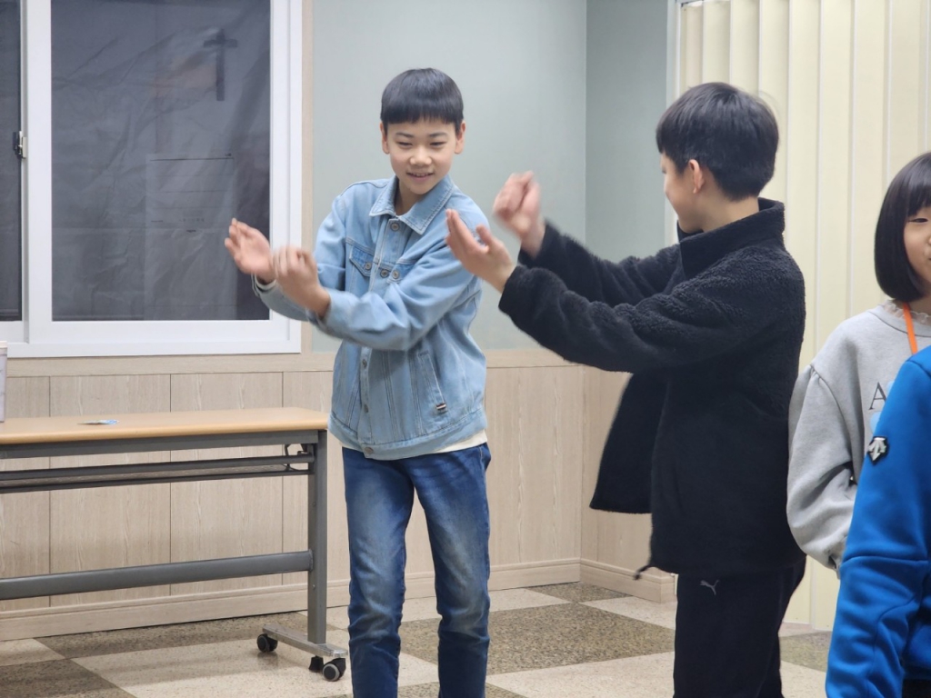 KakaoTalk_20240404_000141508_11.jpg