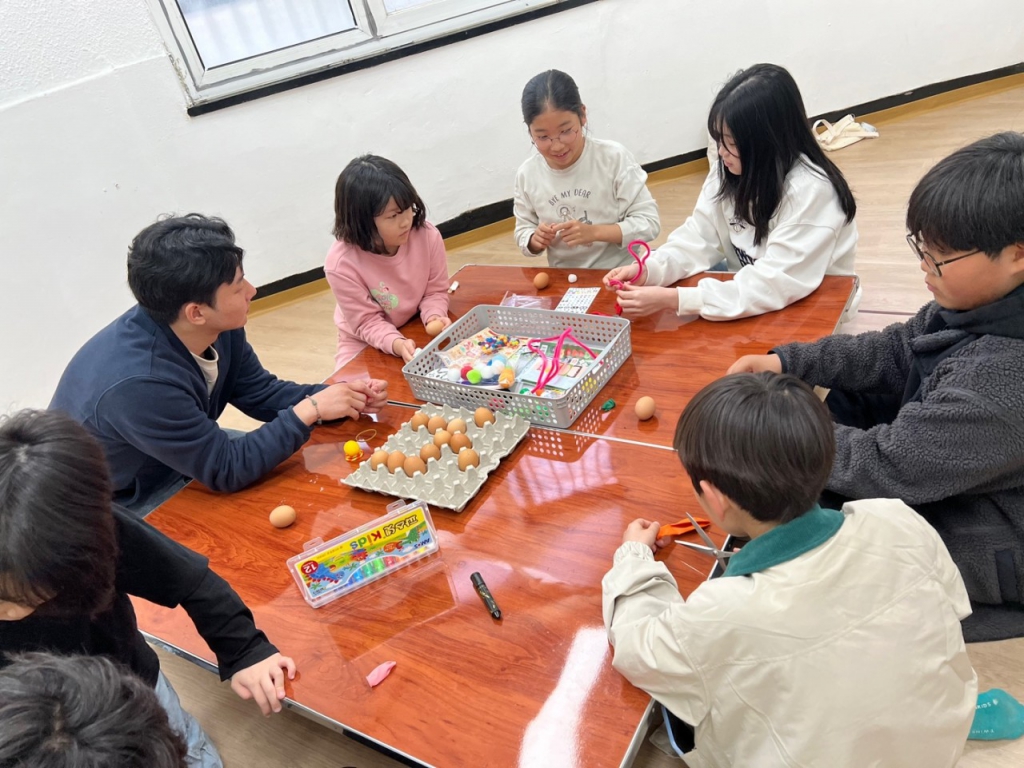 KakaoTalk_20240404_000141508_03.jpg