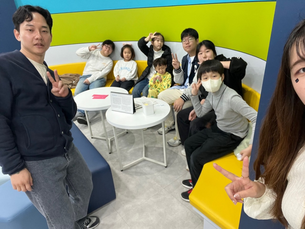 KakaoTalk_20240404_000141508_19.jpg