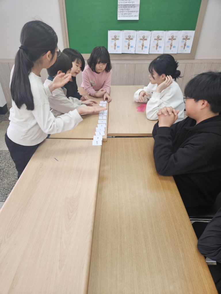 KakaoTalk_20240404_000141508_16.jpg