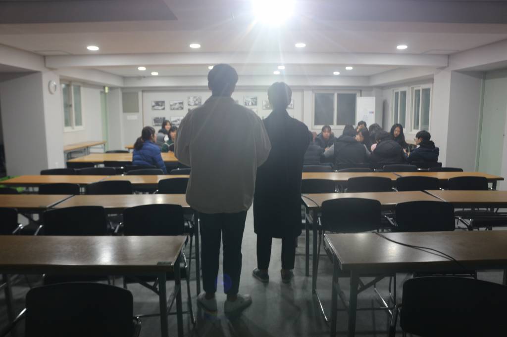 수정됨_IMG_9305.jpg