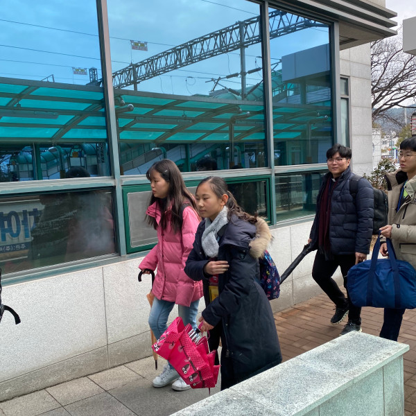 수정됨_1580025502717-0.jpg