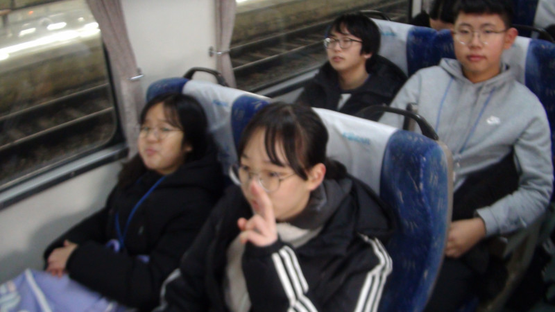 수정됨_1580025781864-29.jpg