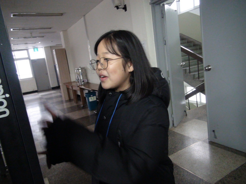 수정됨_1580025637489-15.jpg