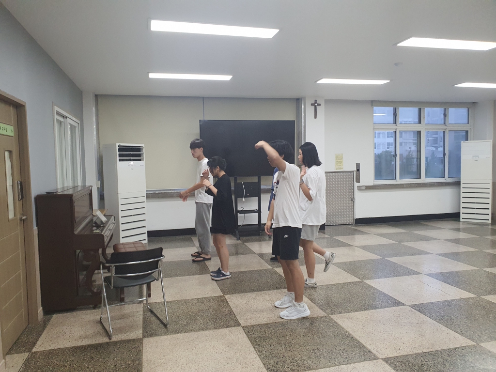 KakaoTalk_20230724_235516520_09.jpg