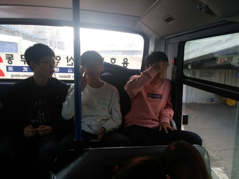수정됨_KakaoTalk_20161105_152244424.jpg