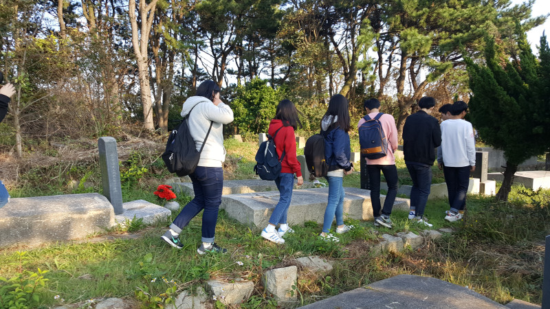 수정됨_KakaoTalk_20161105_162100883.jpg
