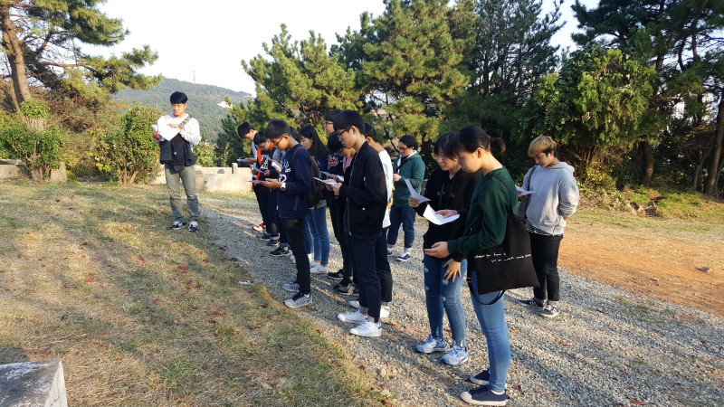 수정됨_KakaoTalk_20161105_162201996.jpg