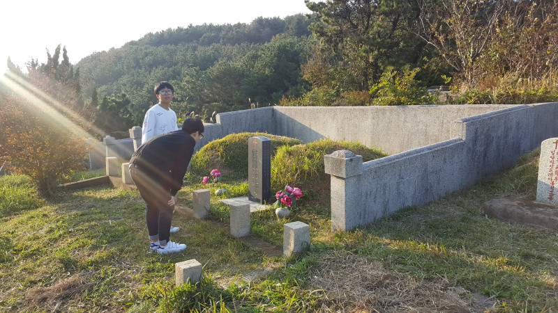 수정됨_KakaoTalk_20161105_161953831.jpg