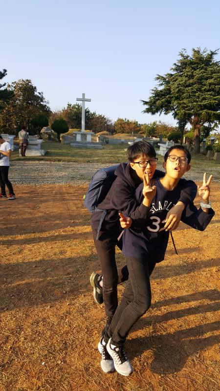 수정됨_KakaoTalk_20161105_161852442.jpg