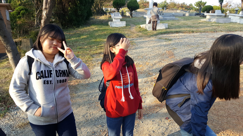 수정됨_KakaoTalk_20161105_161922952.jpg