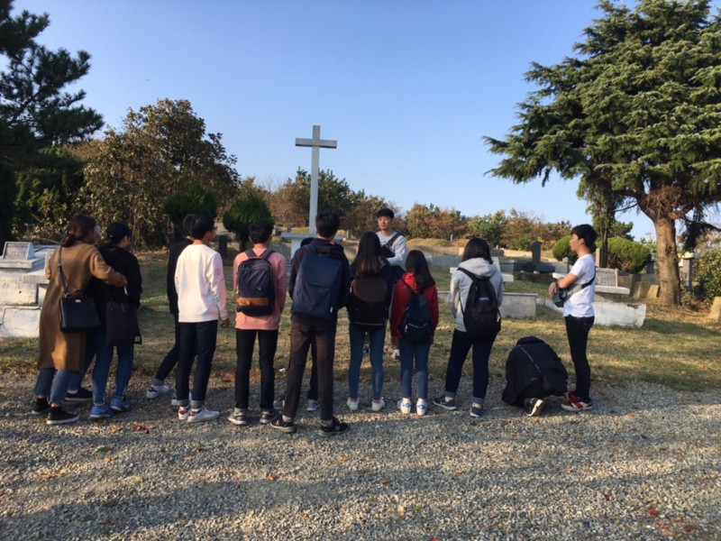 수정됨_KakaoTalk_20161105_164444191.jpg