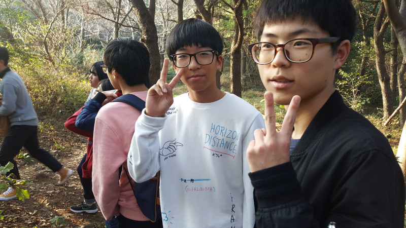 수정됨_KakaoTalk_20161105_162355138.jpg