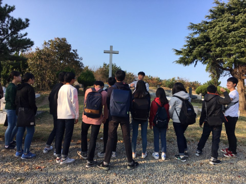 수정됨_KakaoTalk_20161105_164443413.jpg