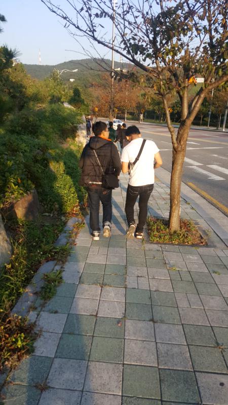 수정됨_KakaoTalk_20161105_161817295.jpg