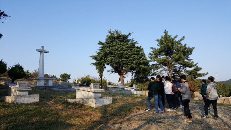 수정됨_14940123_1422215737803493_5795629411462411494_o.jpg