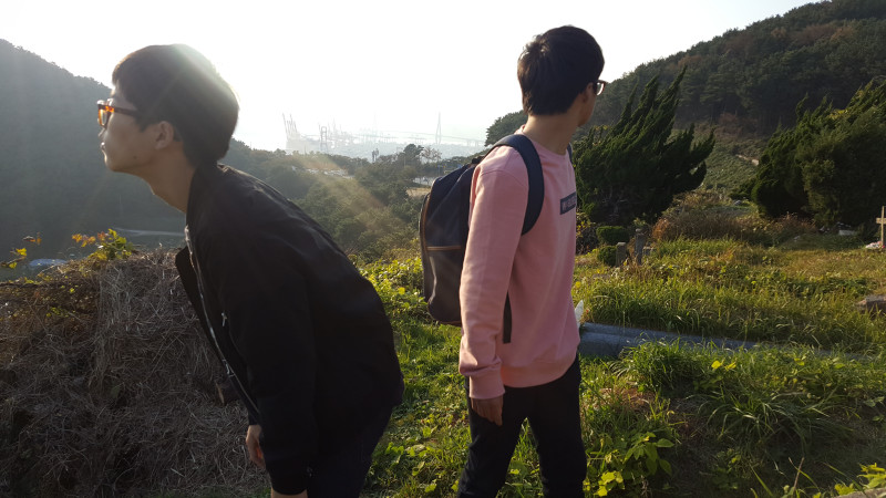 수정됨_KakaoTalk_20161105_162015083.jpg