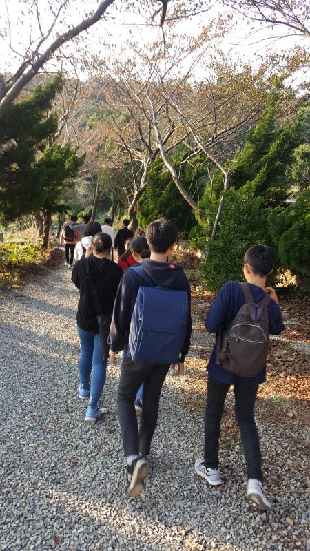 수정됨_KakaoTalk_20161105_161841035.jpg