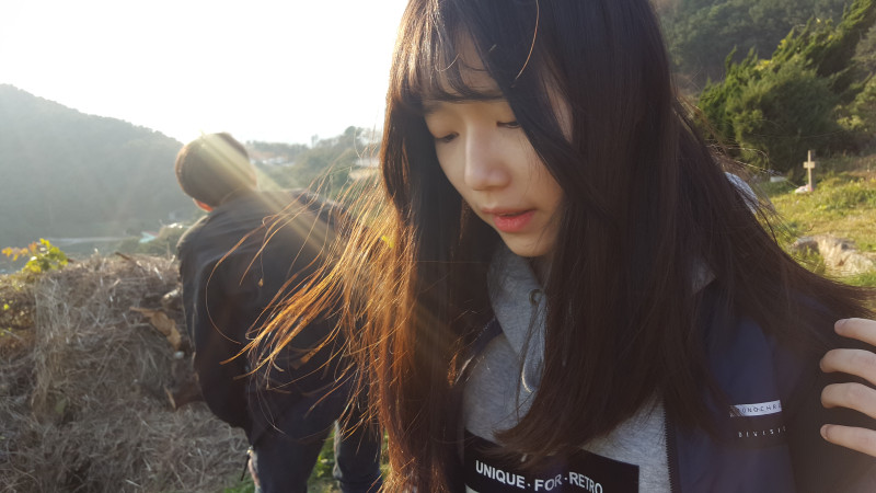 수정됨_KakaoTalk_20161105_162023920.jpg