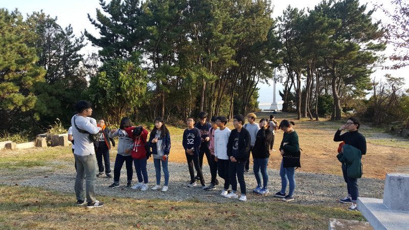 수정됨_KakaoTalk_20161105_162252235.jpg
