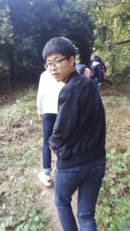 수정됨_KakaoTalk_20161105_162453793.jpg
