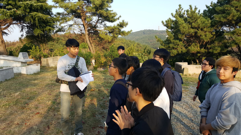 수정됨_KakaoTalk_20161105_162142675.jpg