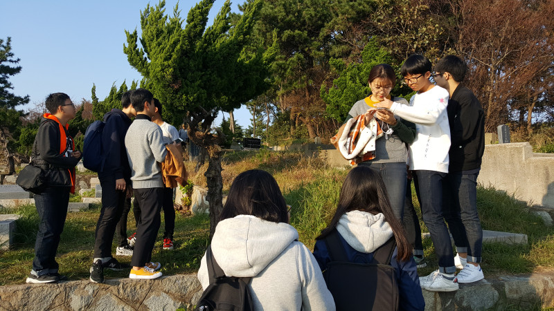 수정됨_KakaoTalk_20161105_161959343.jpg