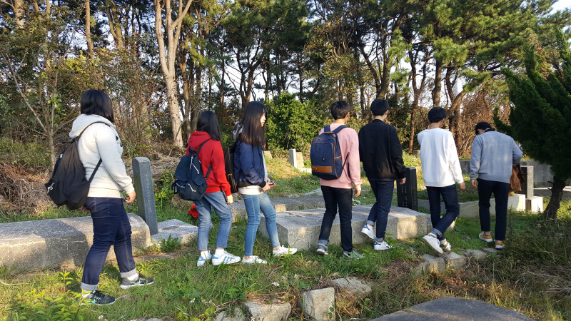 수정됨_KakaoTalk_20161105_162117464.jpg