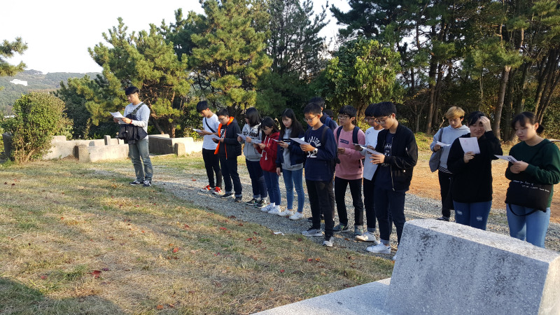 수정됨_KakaoTalk_20161105_162154946.jpg