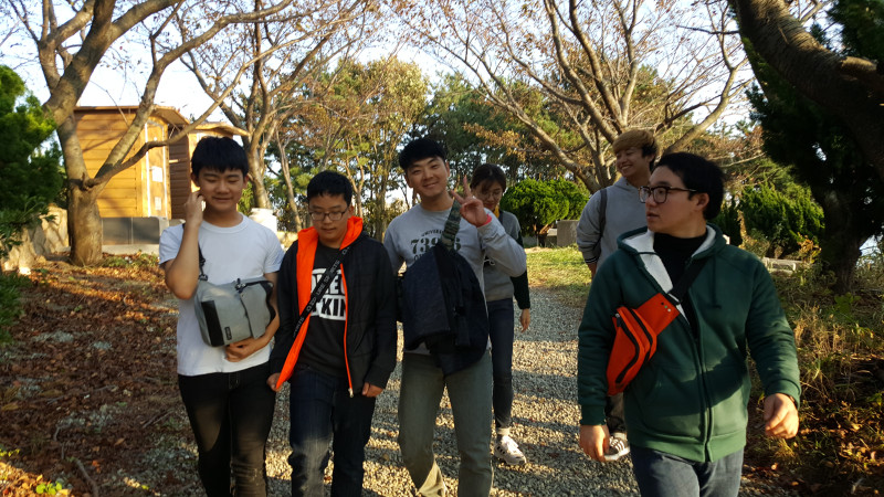 수정됨_KakaoTalk_20161105_161831515.jpg