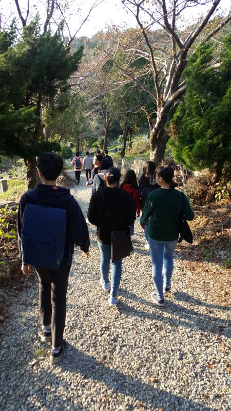 수정됨_KakaoTalk_20161105_161835889.jpg