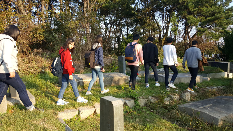 수정됨_KakaoTalk_20161105_162123755.jpg