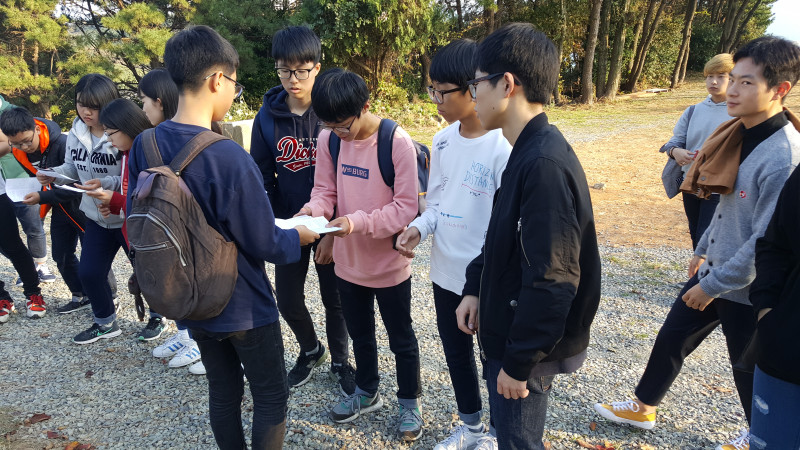수정됨_KakaoTalk_20161105_162234498.jpg