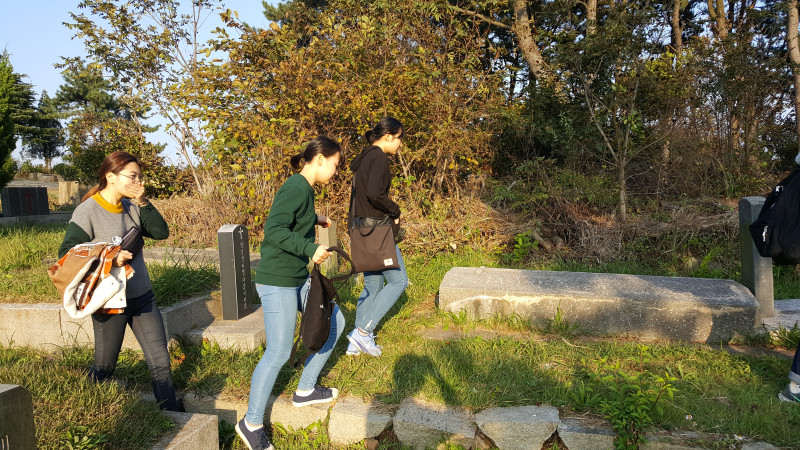 수정됨_KakaoTalk_20161105_162109575.jpg