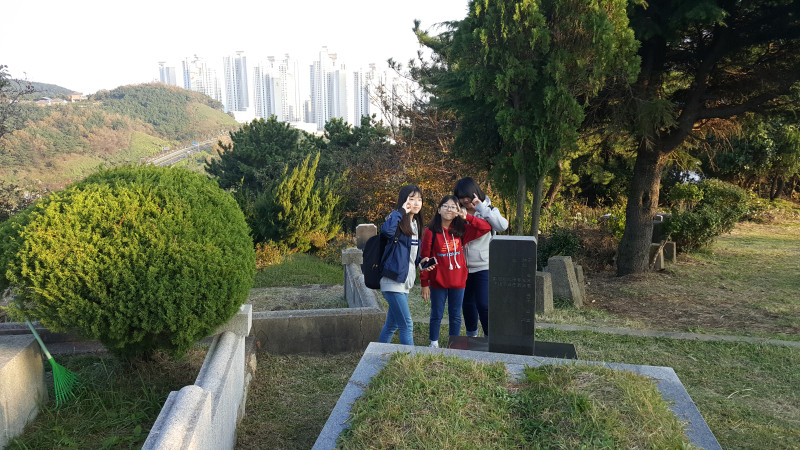 수정됨_KakaoTalk_20161105_161943737.jpg