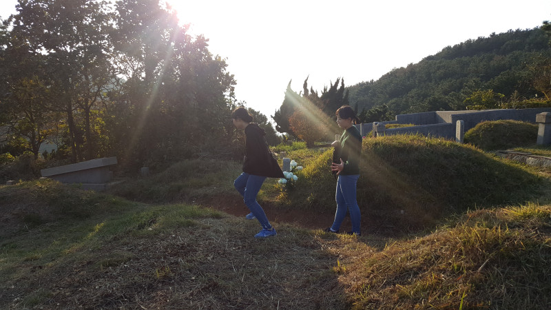 수정됨_KakaoTalk_20161105_161947710.jpg