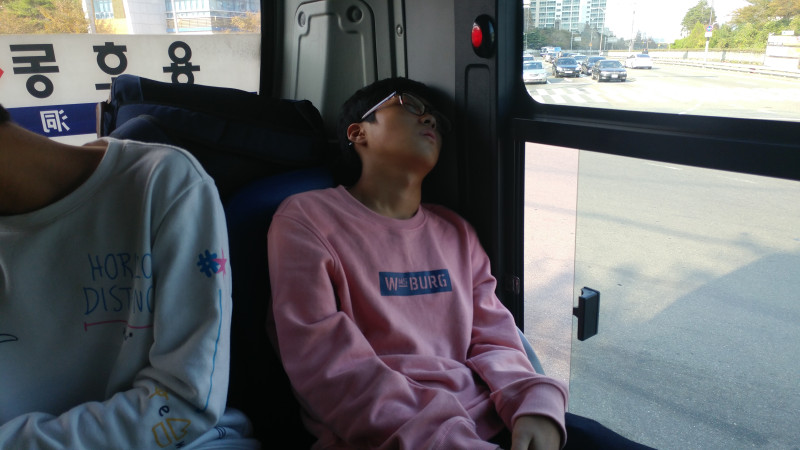 수정됨_KakaoTalk_20161105_152319244.jpg
