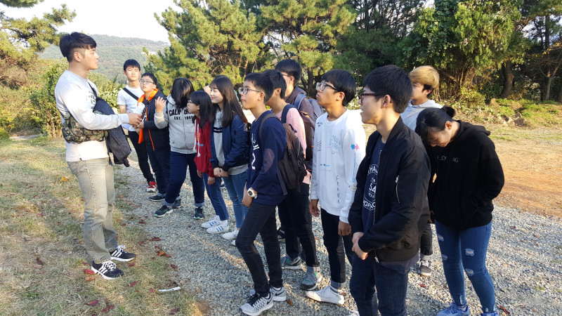 수정됨_KakaoTalk_20161105_162136228.jpg