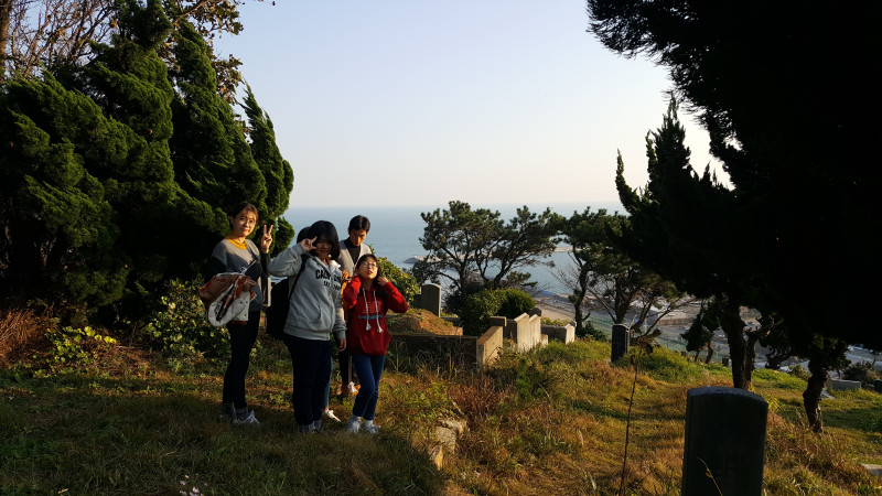 수정됨_KakaoTalk_20161105_162033035.jpg