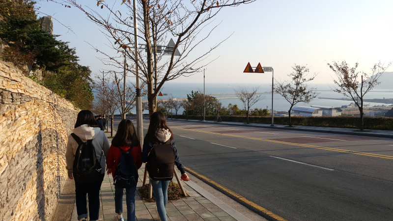 수정됨_KakaoTalk_20161105_161822100.jpg