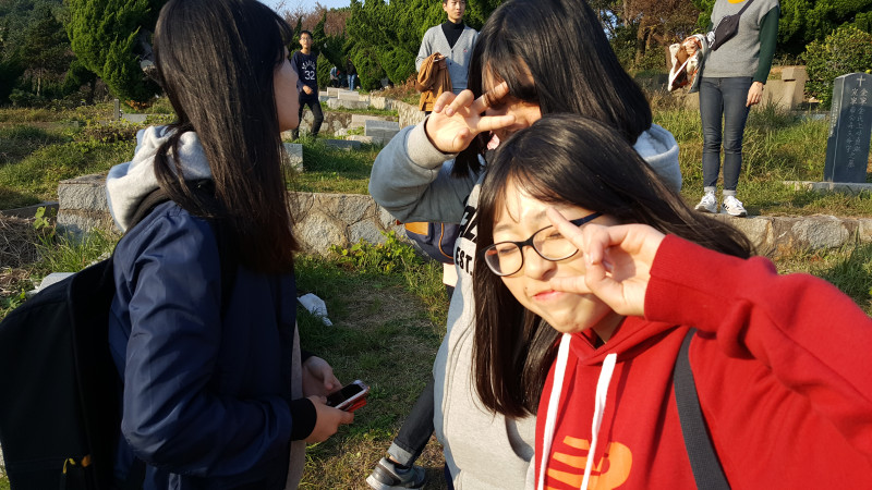 수정됨_KakaoTalk_20161105_162010034.jpg