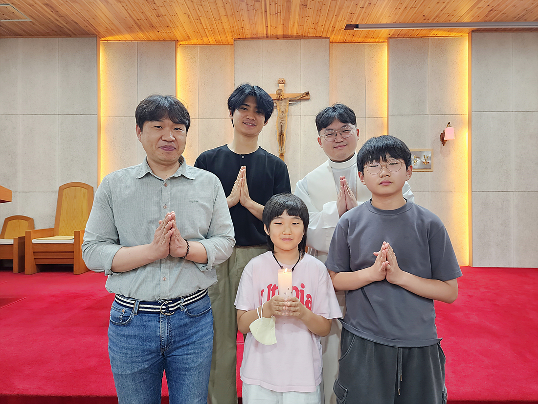 KakaoTalk_20250628_113356167.jpg