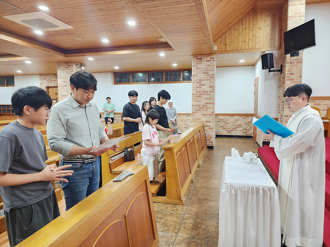 KakaoTalk_20250628_113342509.jpg
