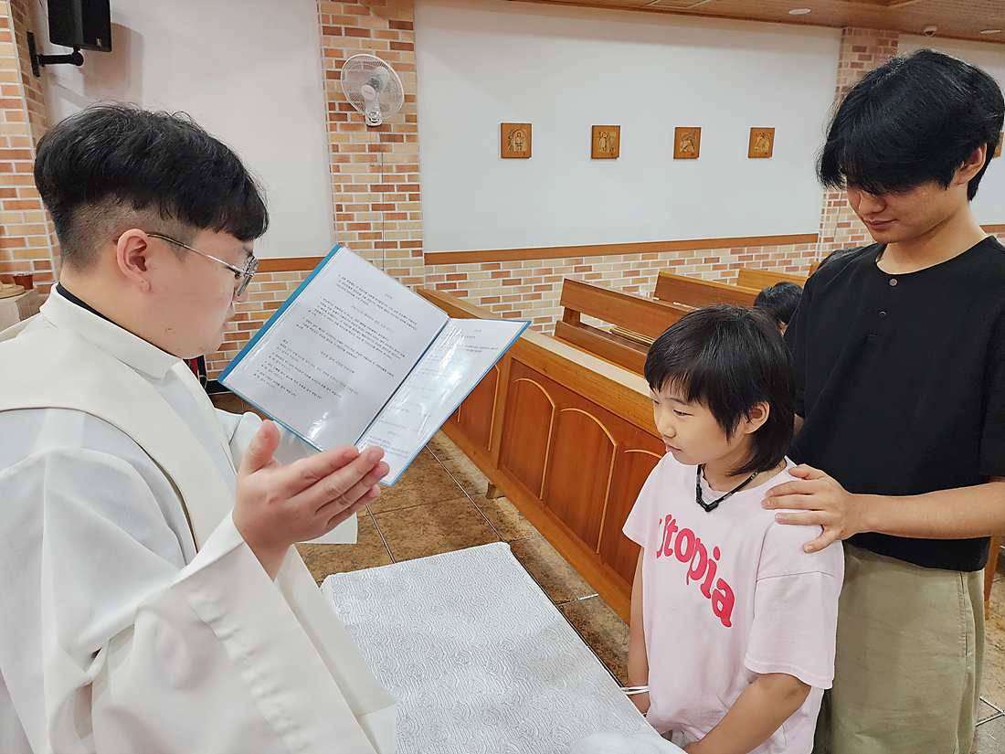 KakaoTalk_20250628_113346753.jpg