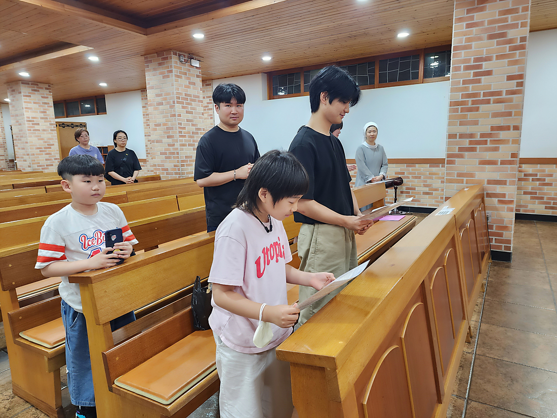 KakaoTalk_20250628_113339030.jpg