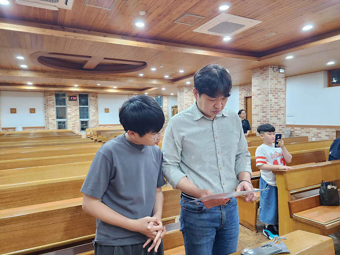 KakaoTalk_20250628_113340109.jpg
