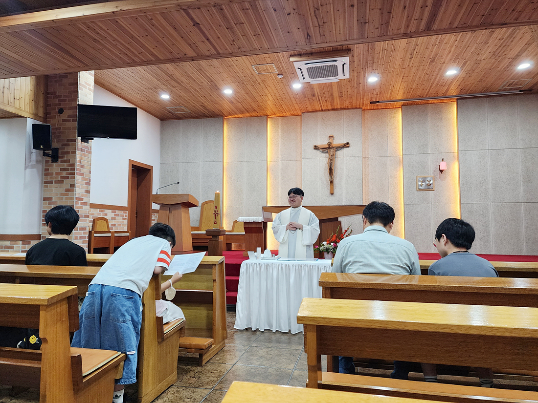 KakaoTalk_20250628_113335789.jpg