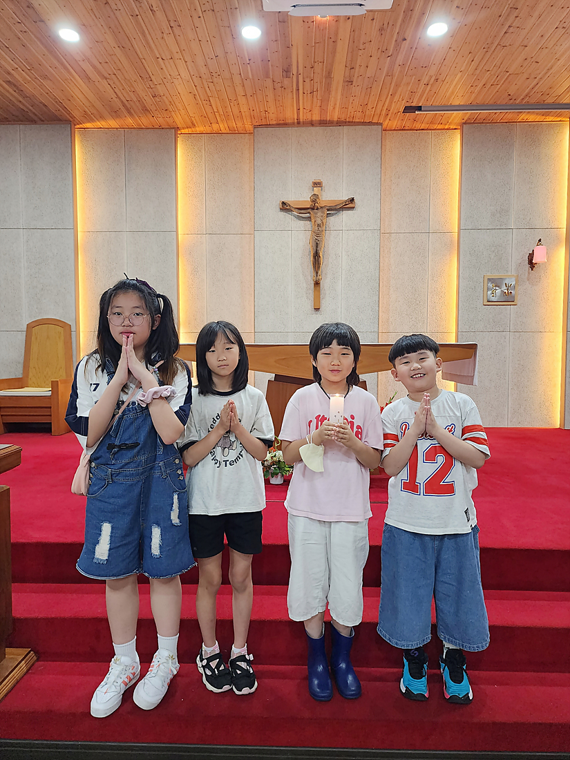 KakaoTalk_20250628_113358599.jpg