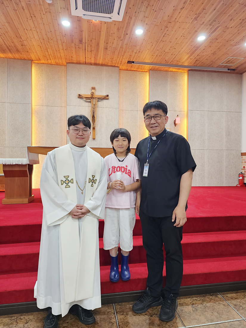 KakaoTalk_20250628_113401337.jpg