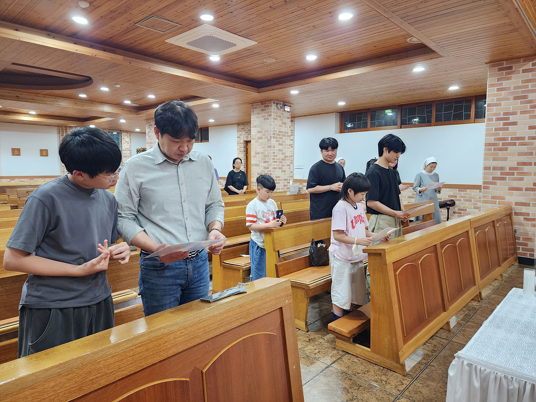 KakaoTalk_20250628_113338053.jpg